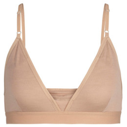 Icebreaker Siren Bra melltartó