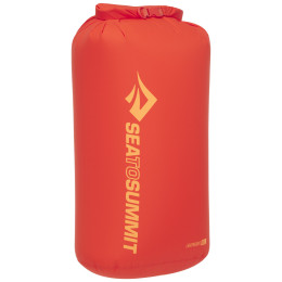 Sea to Summit Lightweight Dry Bag 35 L vízhatlan zsák narancs