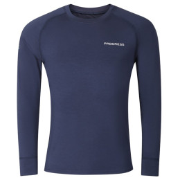Progress E NDR 28DA férfi funkcionális póló