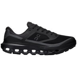 On Running Cloudvista 3 Waterproof férfi futócipő