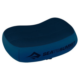 Párna Sea to Summit Aeros Premium Pillow