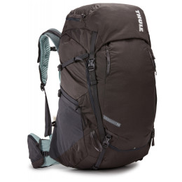 Thule Versant 70L Women's női hátizsák szürke Asphalt