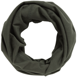 Craghoppers NosiLife Tube Scarf II körsál zöld