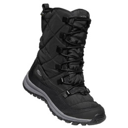 Keen Terradora II Lace Boot WP W női hótaposó