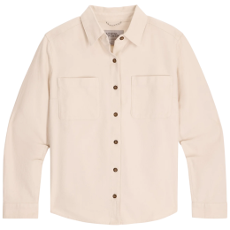 Royal Robins W Lieback Button-up L/S női ing