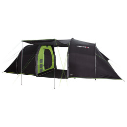 Sátor High Peak Tauris 6