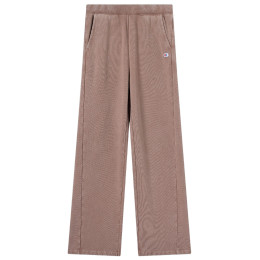 Champion Straight Hem Pants W női melegítő