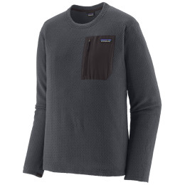 Patagonia M's R1 Air Crew férfi pulóver