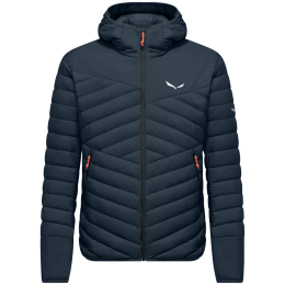 Salewa Brenta Rds Dwn M Jkt férfi dzseki