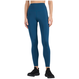 4F Tights Fnk F487 női leggings sötétkék Teal