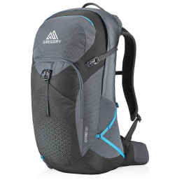 Gregory Citro 36 EU férfi hátizsák