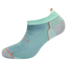 Devold Running Merino Low Sock Wmn női zokni