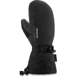 Dakine Sequoia Gore-Tex Mitt női kesztyű