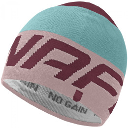 Dynafit Radical Beanie sapka