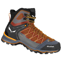 Salewa Ms Mtn Trainer Lite Mid Gtx férficipő