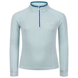 Regatta Berley gyerek pulóver