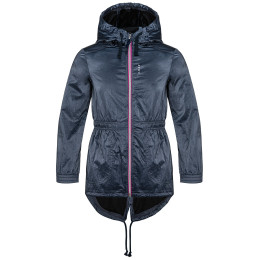 Loap Loparka gyerek kabát k é k