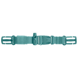 Fjällräven Kånken Chest Strap heveder kék Sky Blue