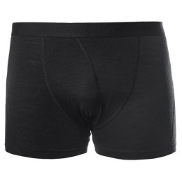 Sensor Merino Air boxeralsó fekete black