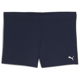 Puma Classic Trunks férfi fürdőnadrág
