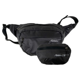 Övtáska Matador On-Grid™ Packable Hip Pack