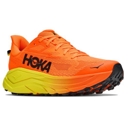Hoka M Challenger 8 férfi futócipő