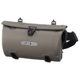 Ortlieb Velo-Sling kormánytáska