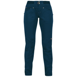 Karpos Noghera W Pant női nadrág k é k