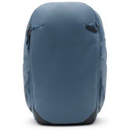Peak Design Travel Backpack 30L hátizsák kék Ocean