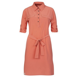 Hannah Liby női ruha