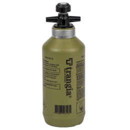 Trangia 0,3l üzemanyag palack