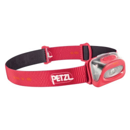 Petzl Tikka 80 lm fejlámpa rózsaszín
