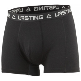 Lasting Nomo boxeralsó