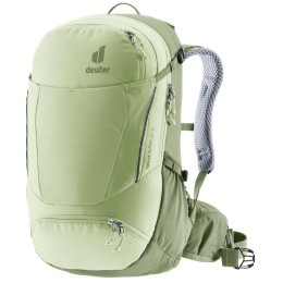 Deuter Trans Alpine 28 SL hátizsák