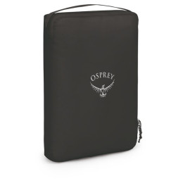 Osprey Packing Cube Large tok