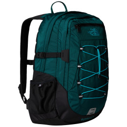 The North Face Borealis Classic hátizsák