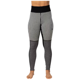 Kari Traa Smekker High Waist Pants női leggings