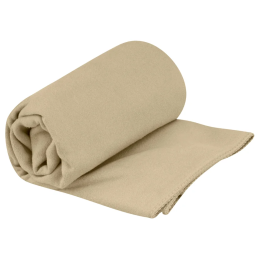 Sea to Summit DryLite Towel S gyorsan száradó törülköző