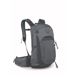 Osprey Talon 22 túrahátizsák