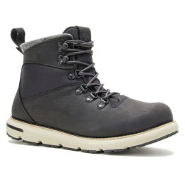 Kamik Brody férficipő