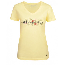 Alpine Pro Kerpa 5 női póló