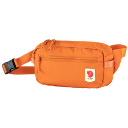 Fjällräven High Coast Hip Pack övtáska