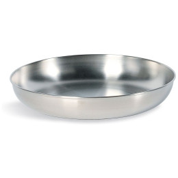 Tatonka Small Plate tányér