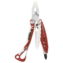 Leatherman Skeletool RX multitool