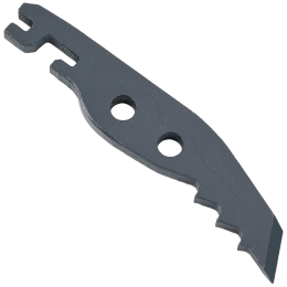 Skylotec Dagger Front Points Kit hágóvas