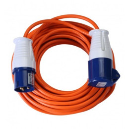 Hosszabbító kábel Vango 25 m