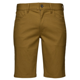 Black Diamond M STRETCH FONT SHORTS férfi rövidnadrág