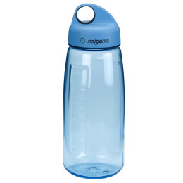 Nalgene N-Gen 750 ml kulacs világoskék tuxedo