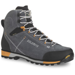 Dolomite M's 54 Hike Evo GTX férfi túracipő szürke