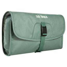 Tatonka Small Travelcare piperetáska világoszöld sage green